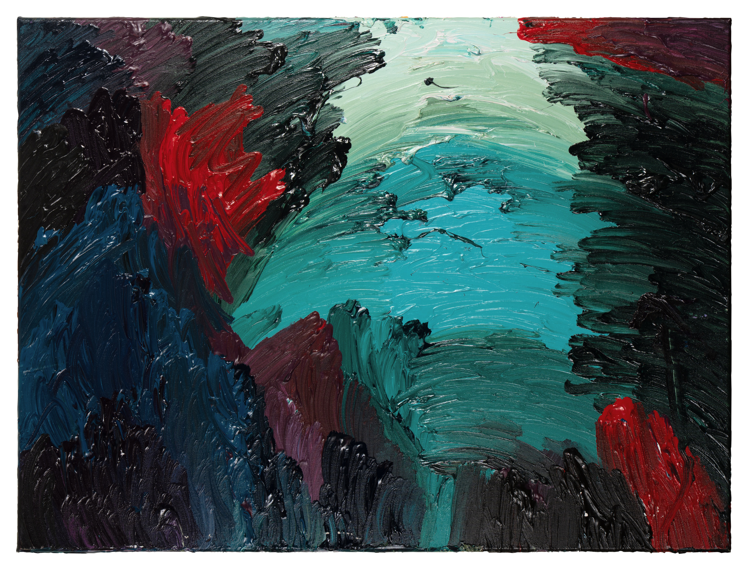 260415-09
