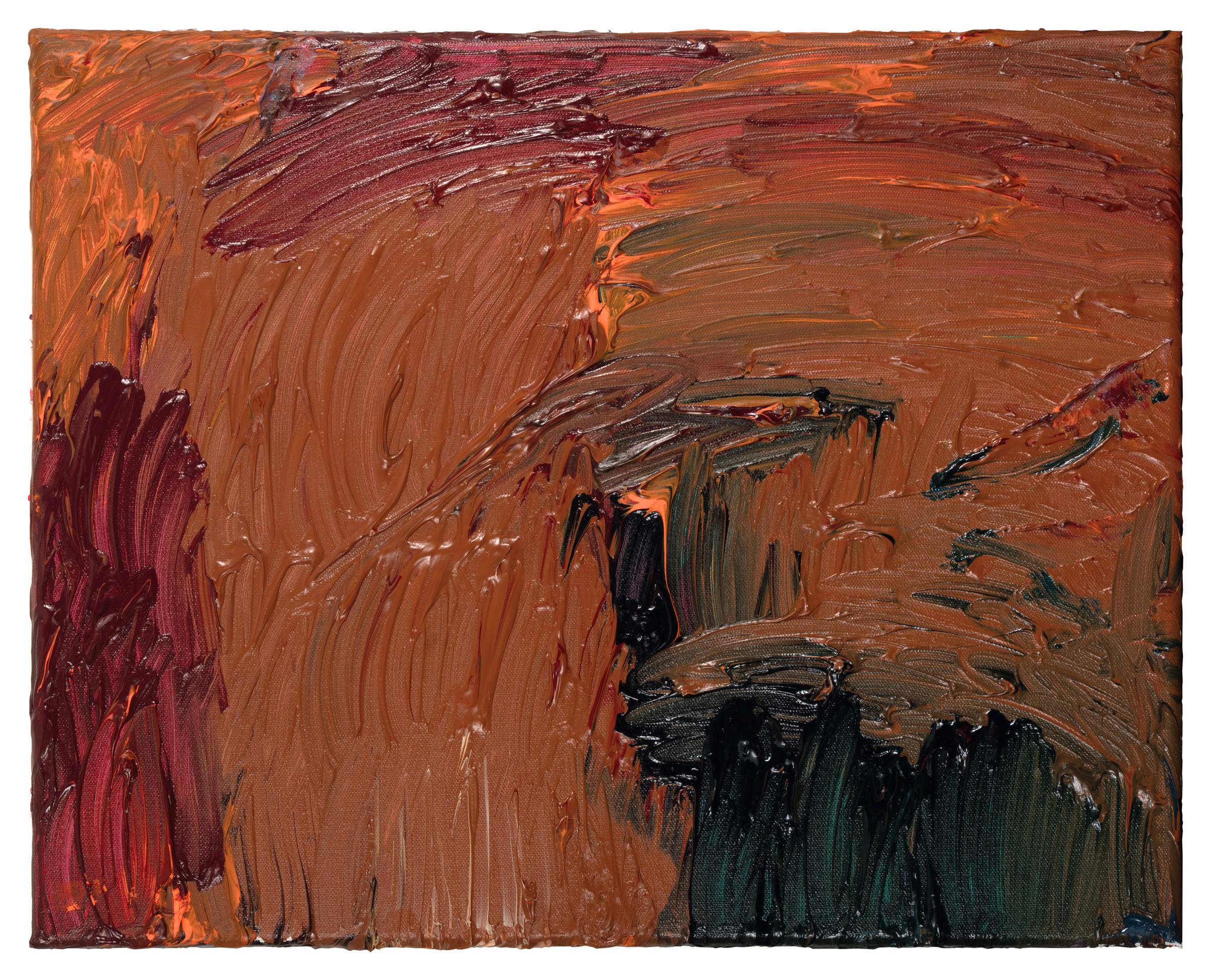260515-01