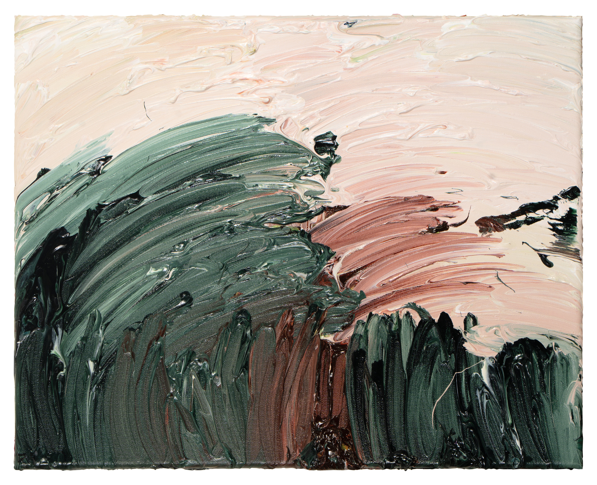 260601-01