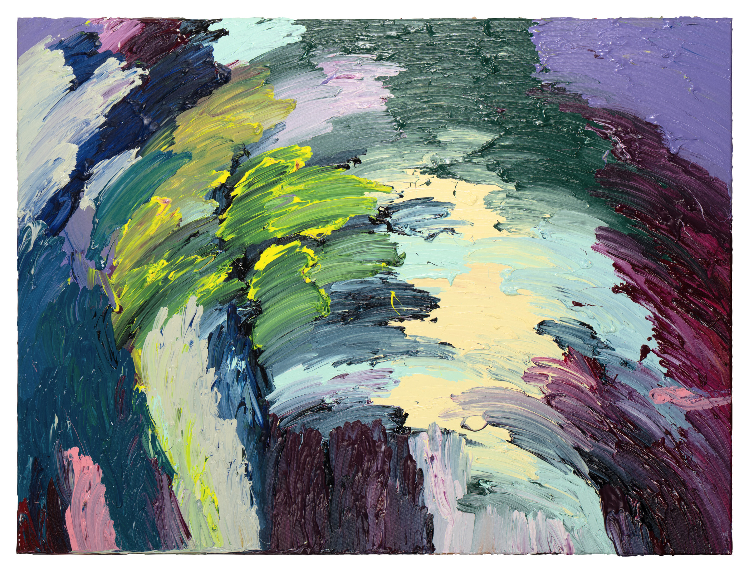 260601-18
