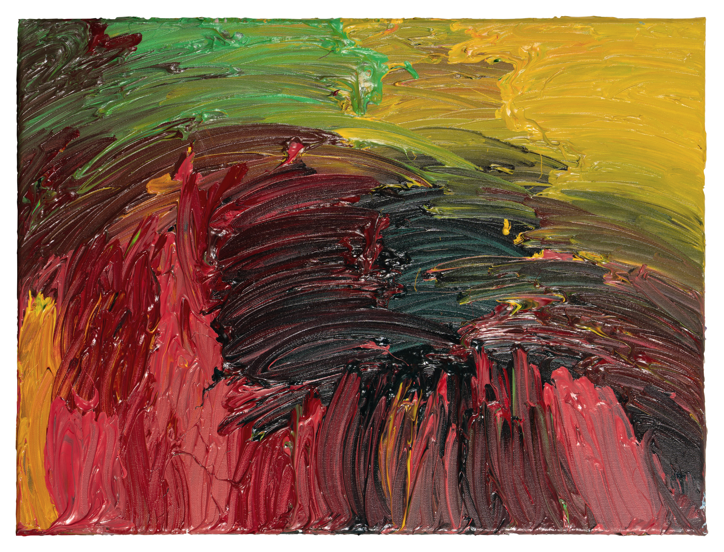 260615-05