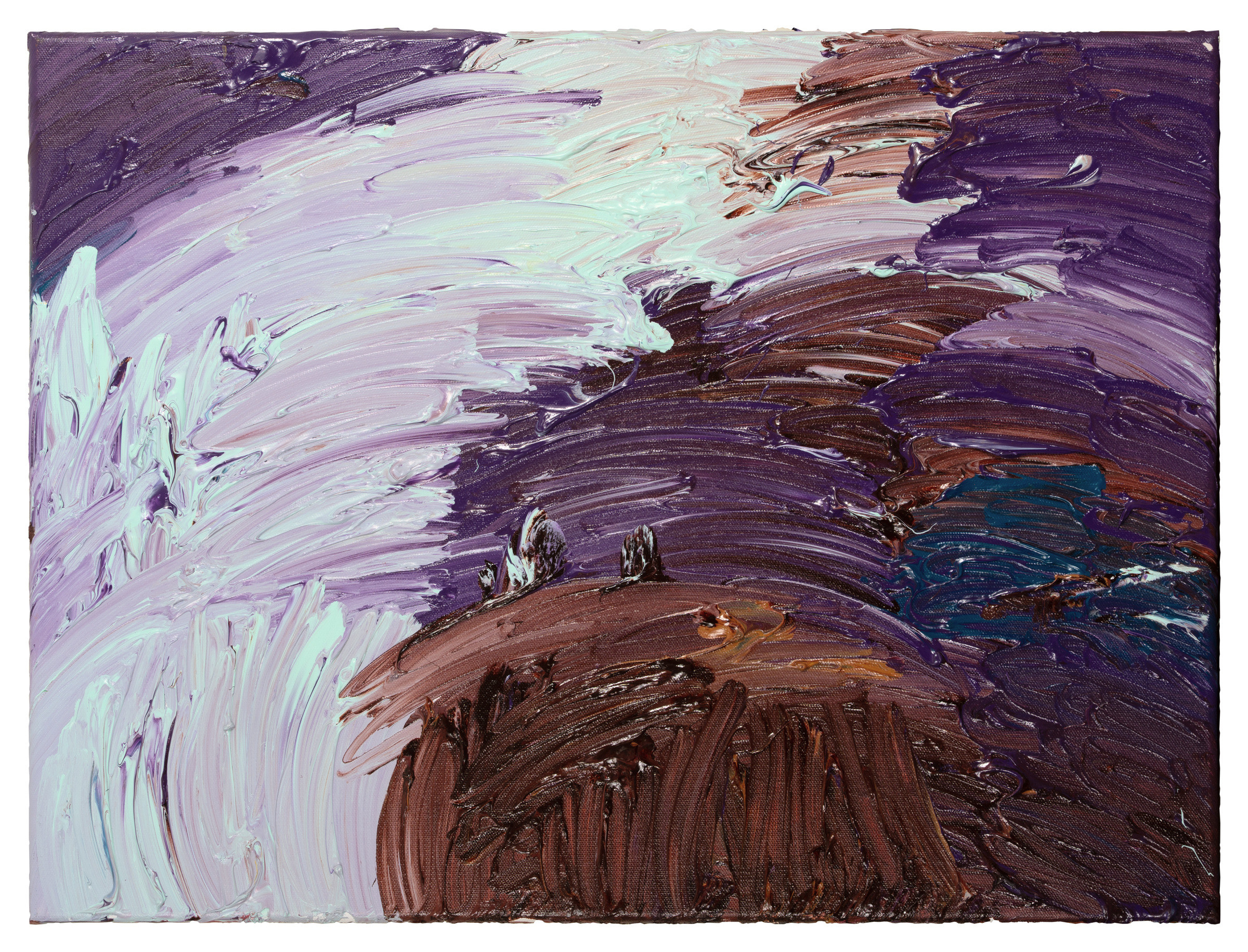 260615-06