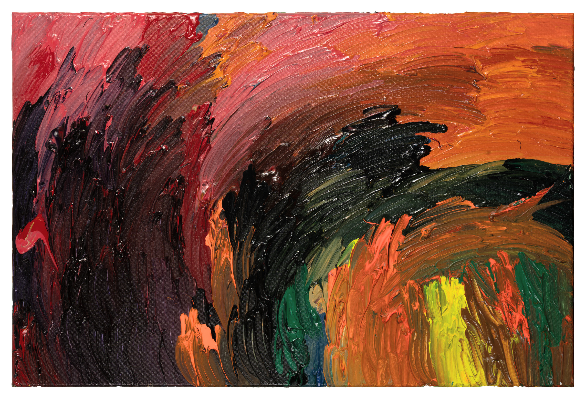 260701-09