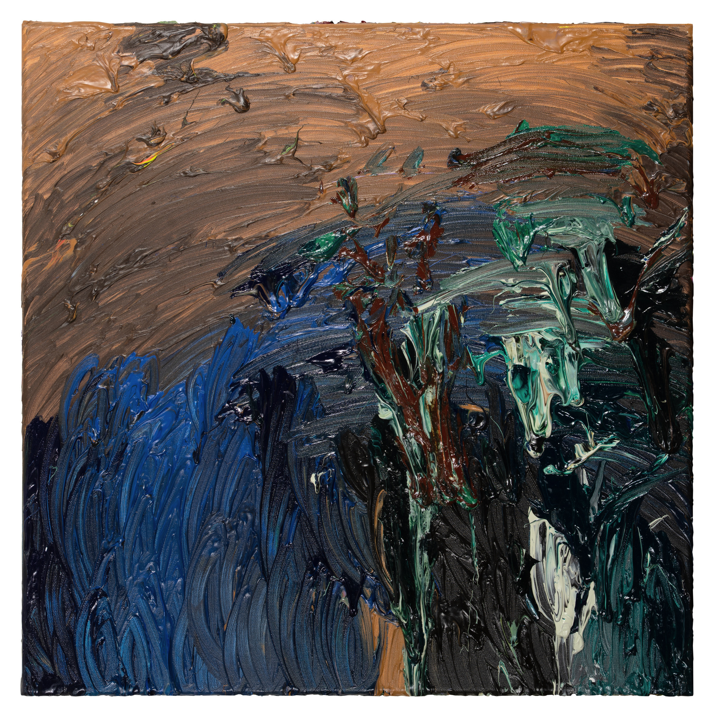 260715-01