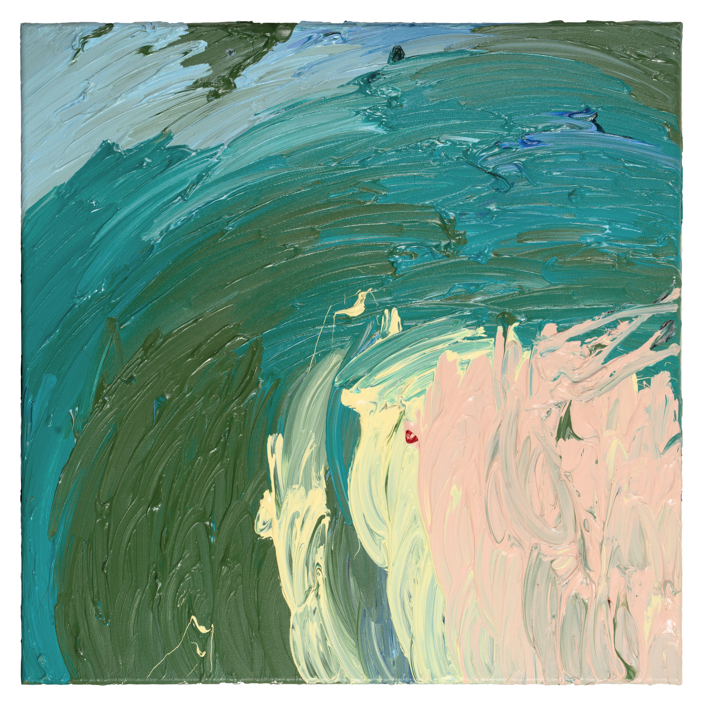 260715-33