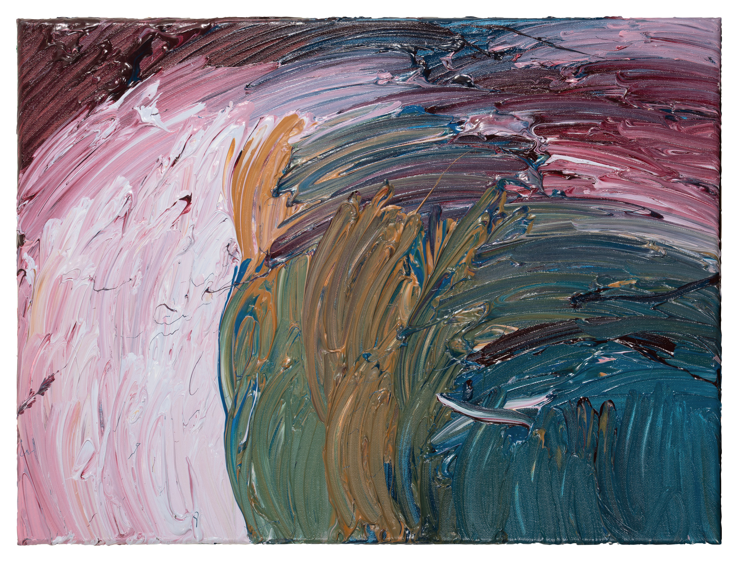 260801-09