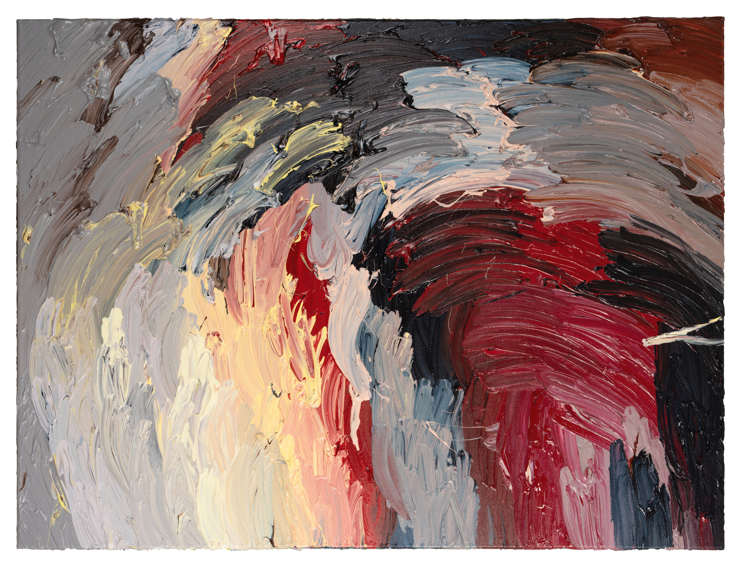 260815-09