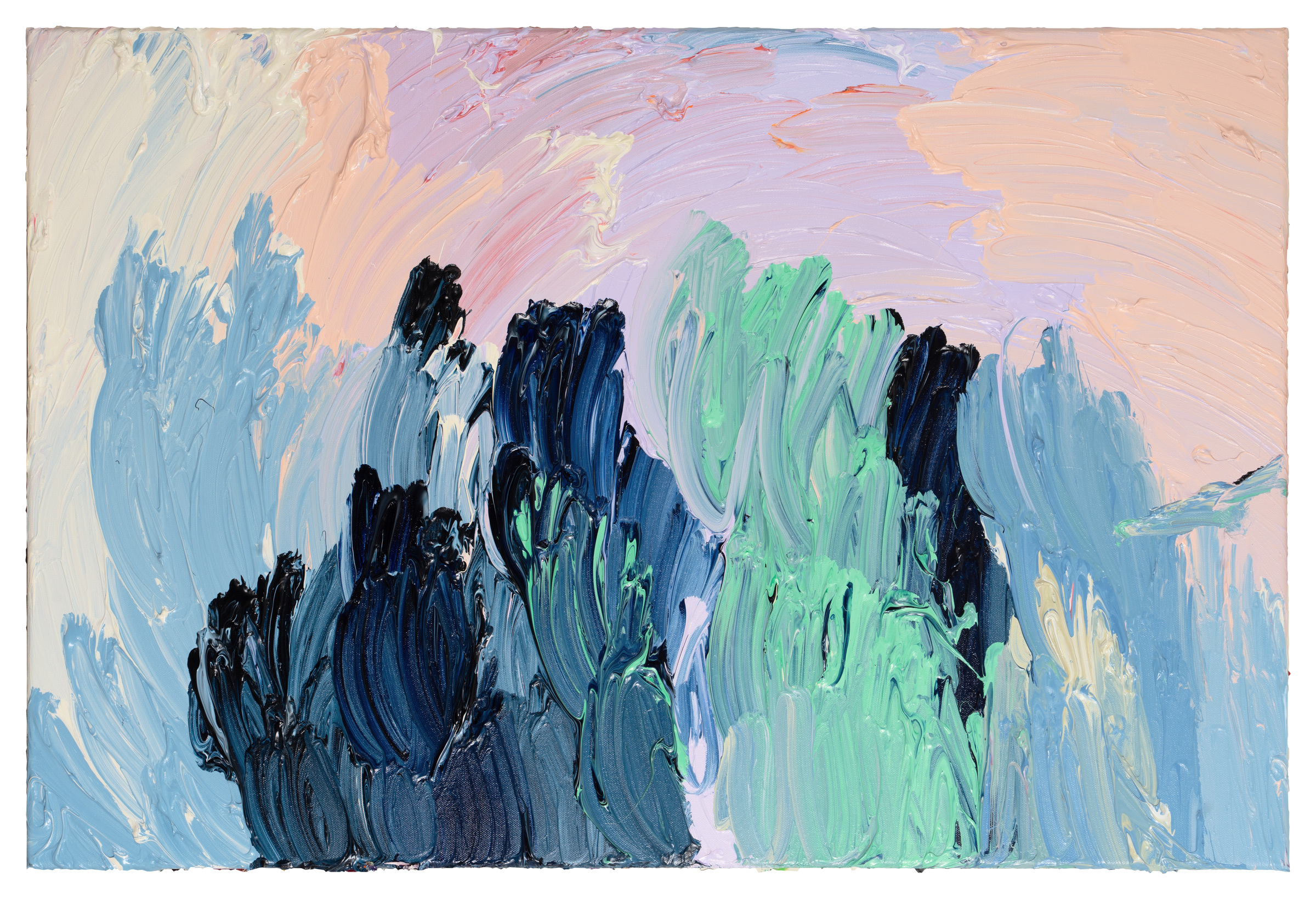 260815-13