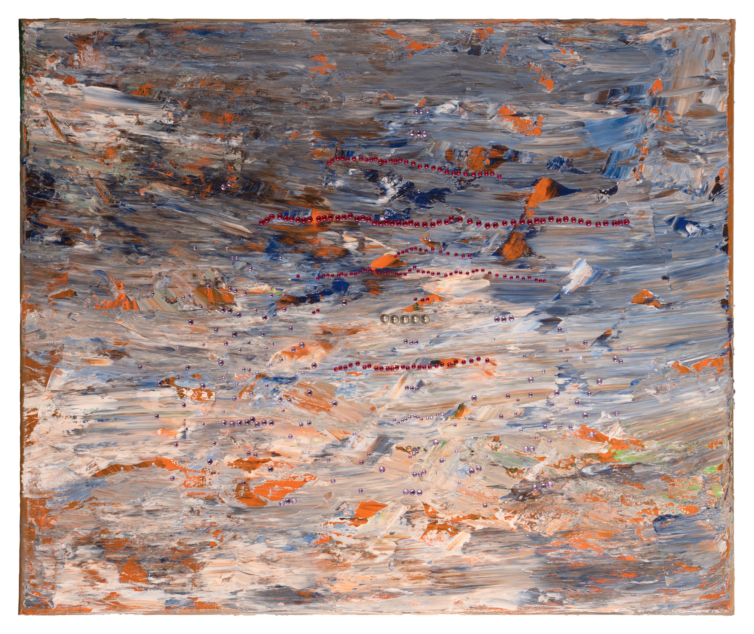 250701-07