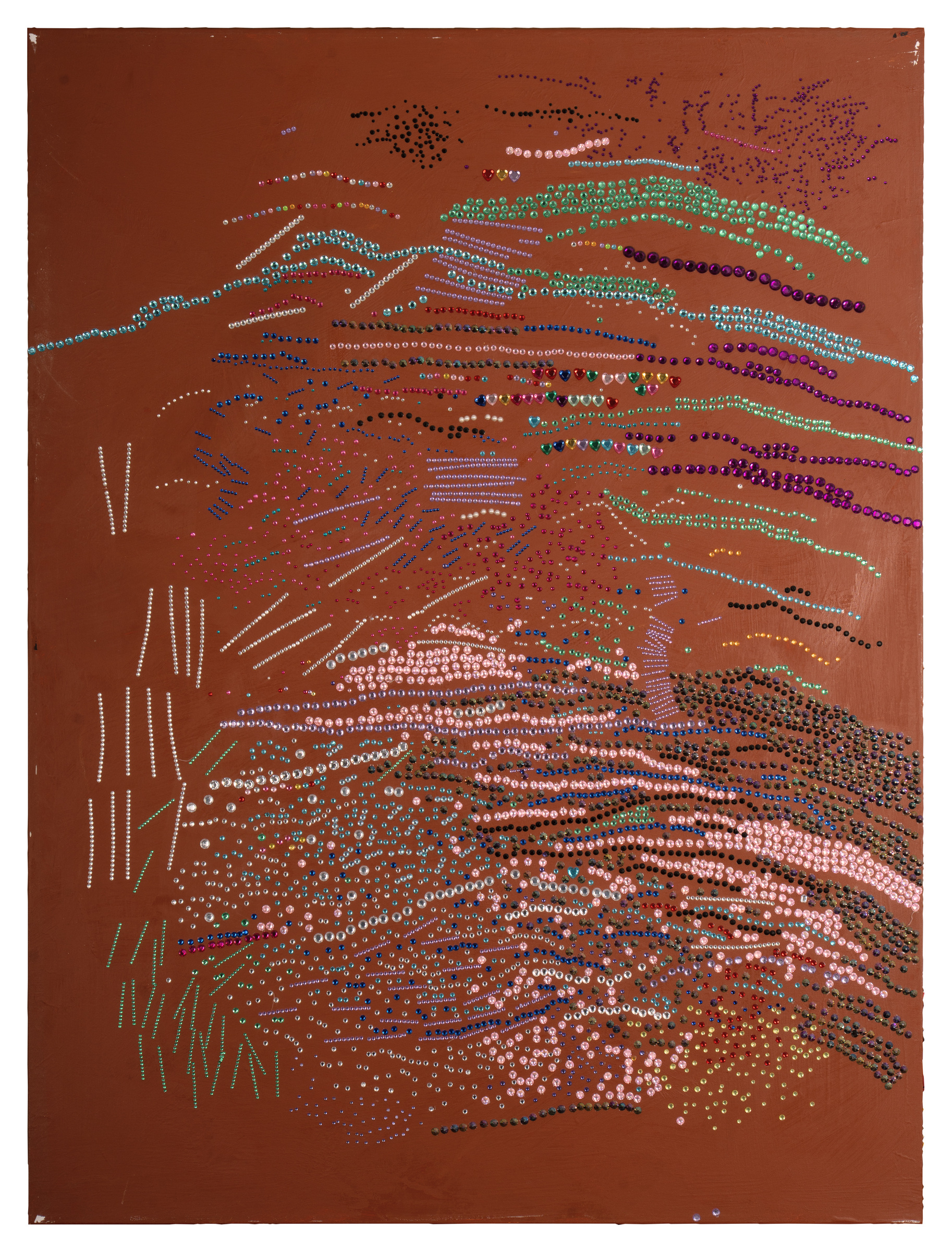241101-04