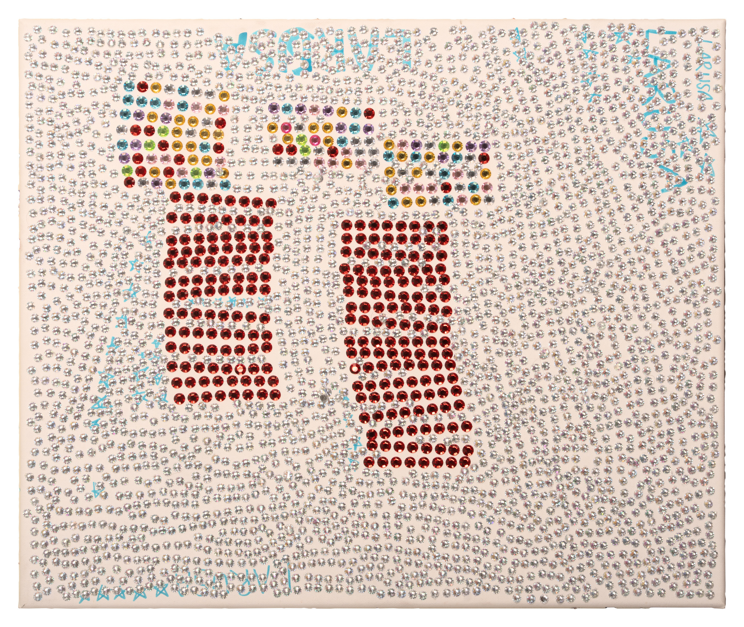 250601-04