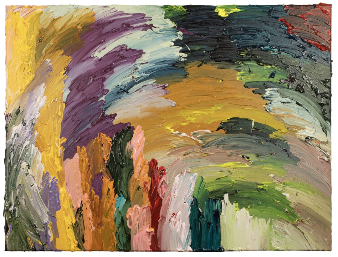 060