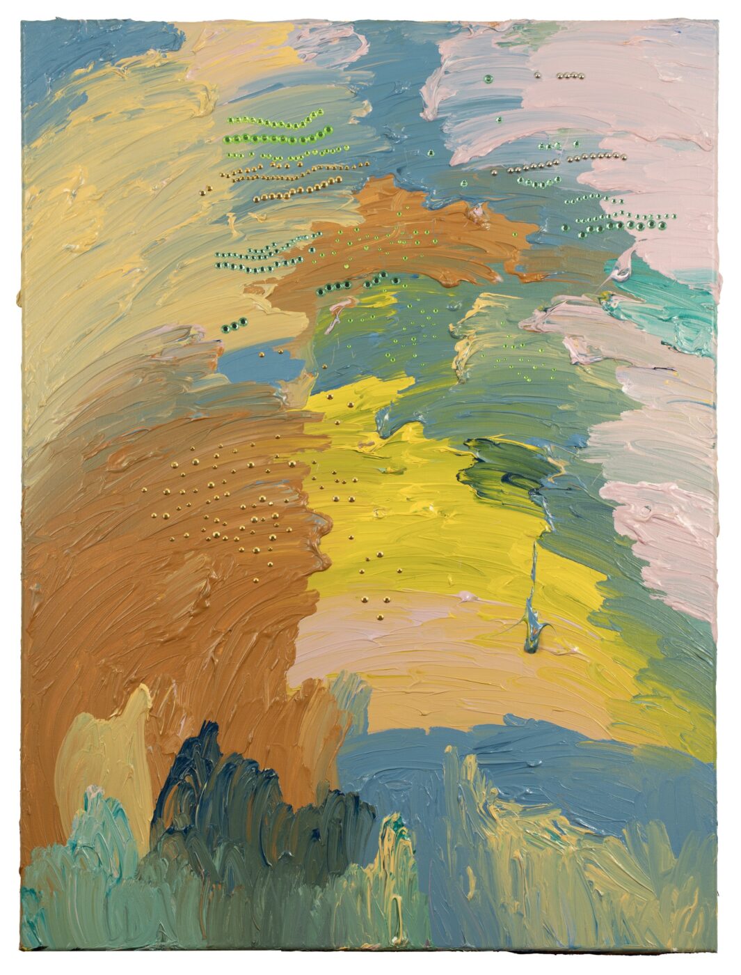 Larusa artwork 064