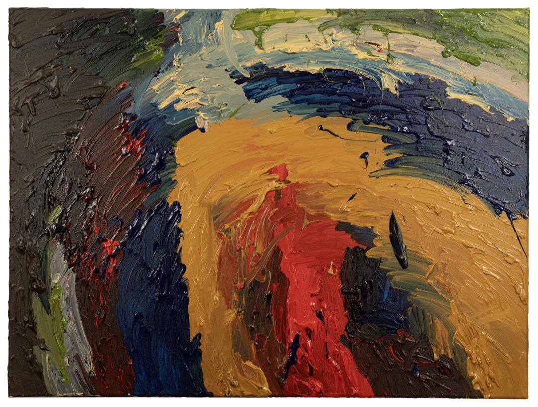 065