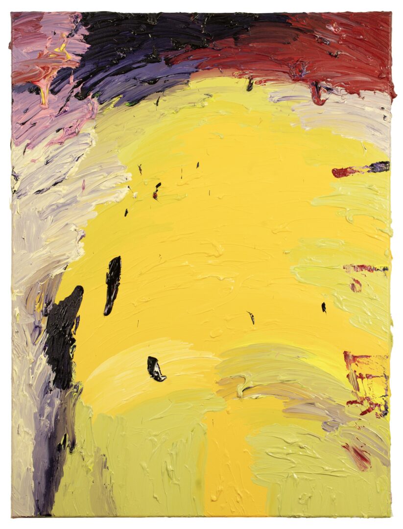 066