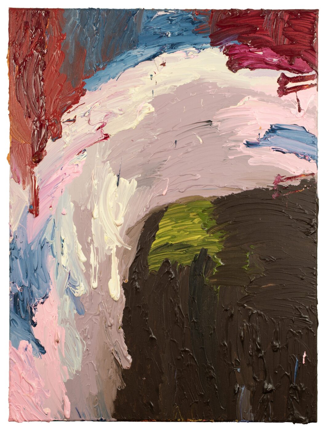 Larusa artwork 070
