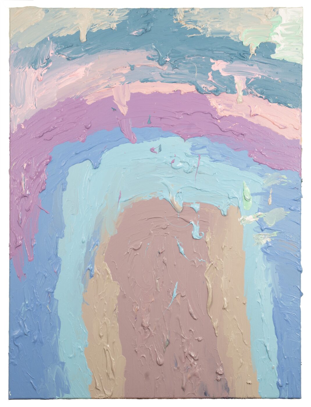 Larusa artwork 071