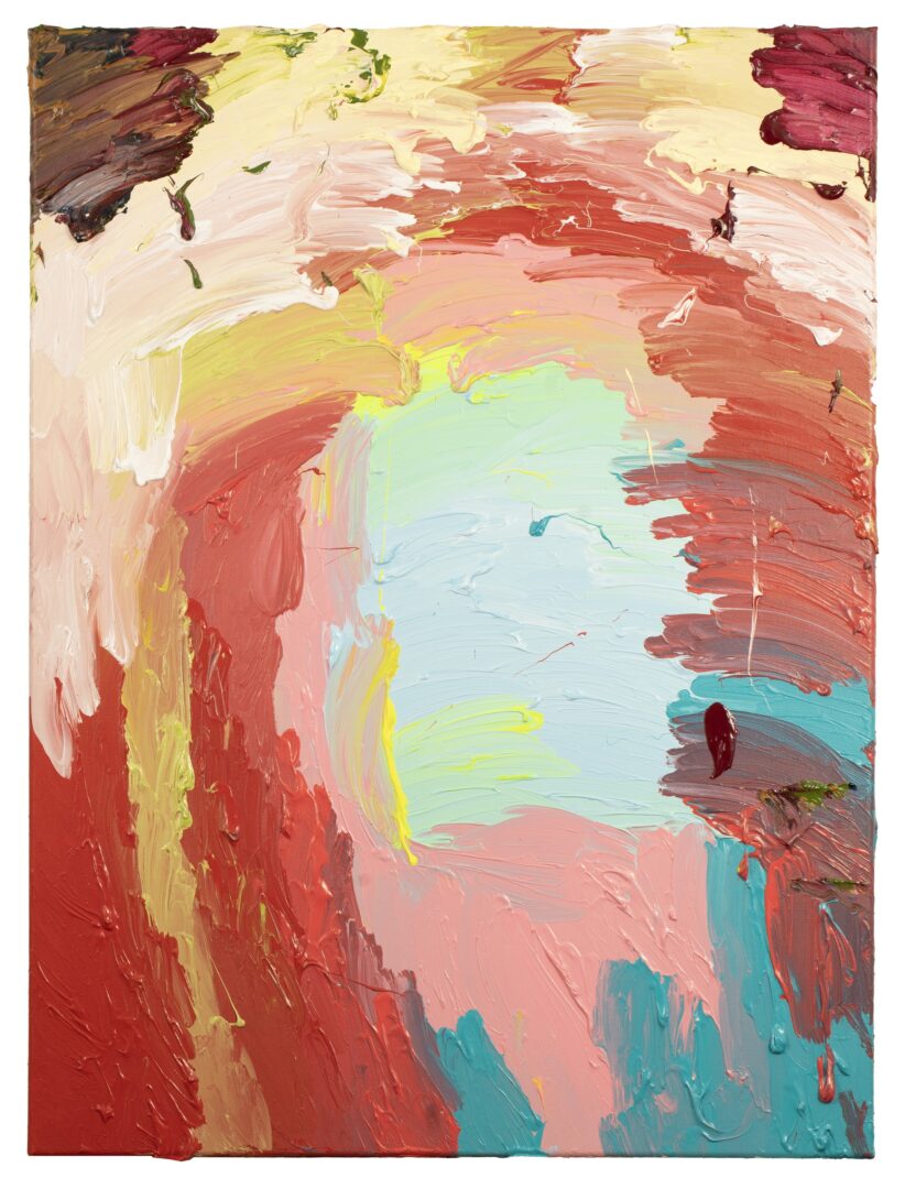 072