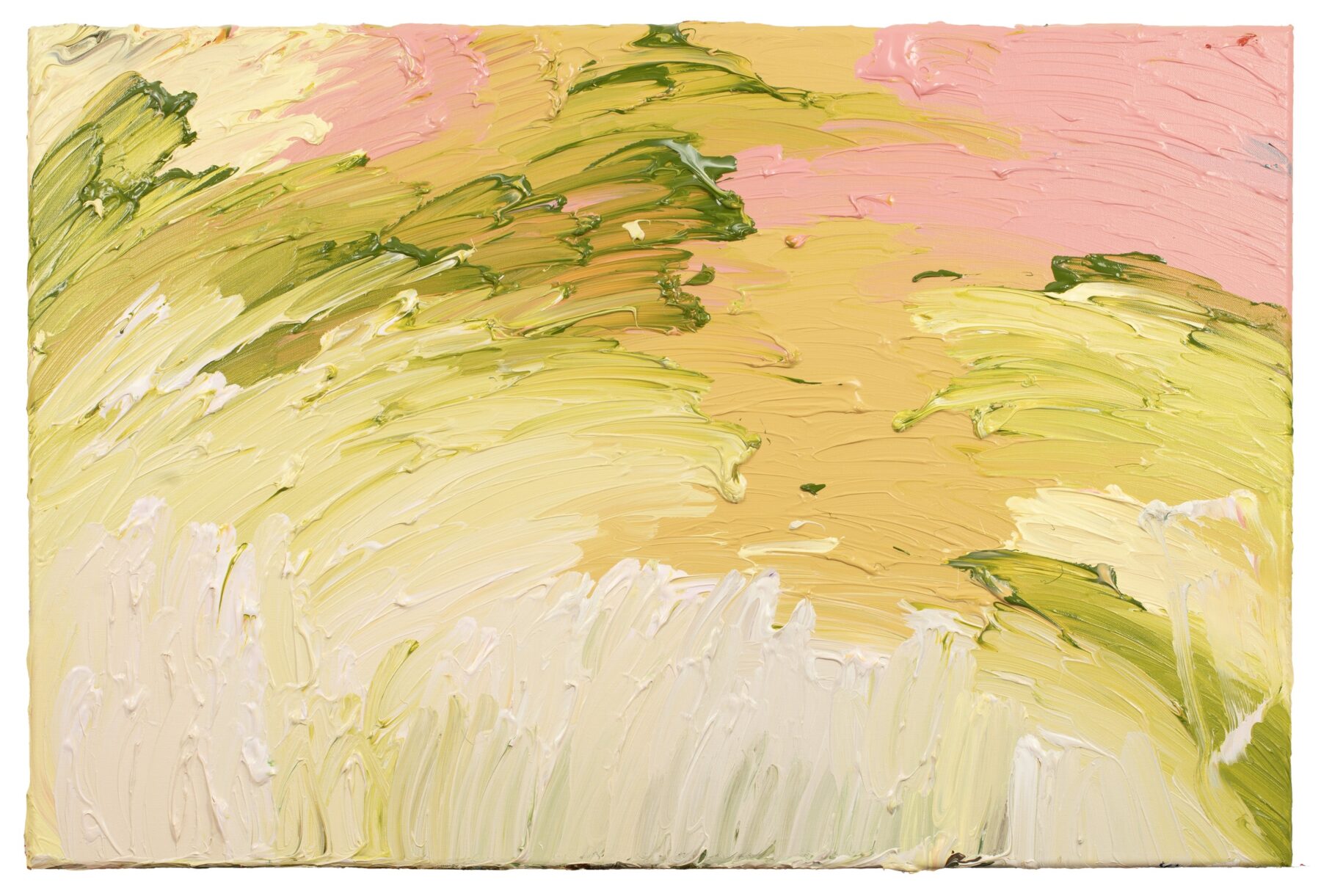 Larusa artwork 073