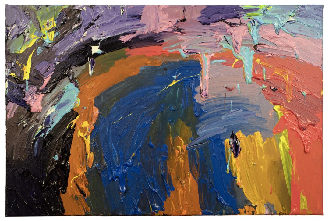 075