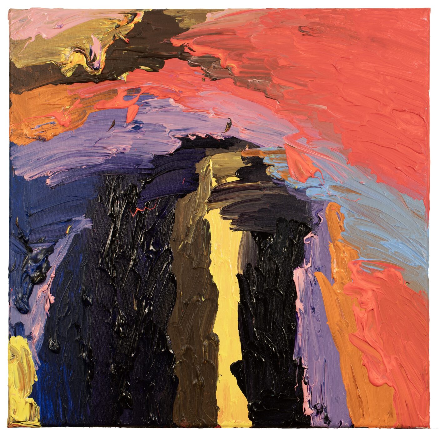 Larusa artwork 078