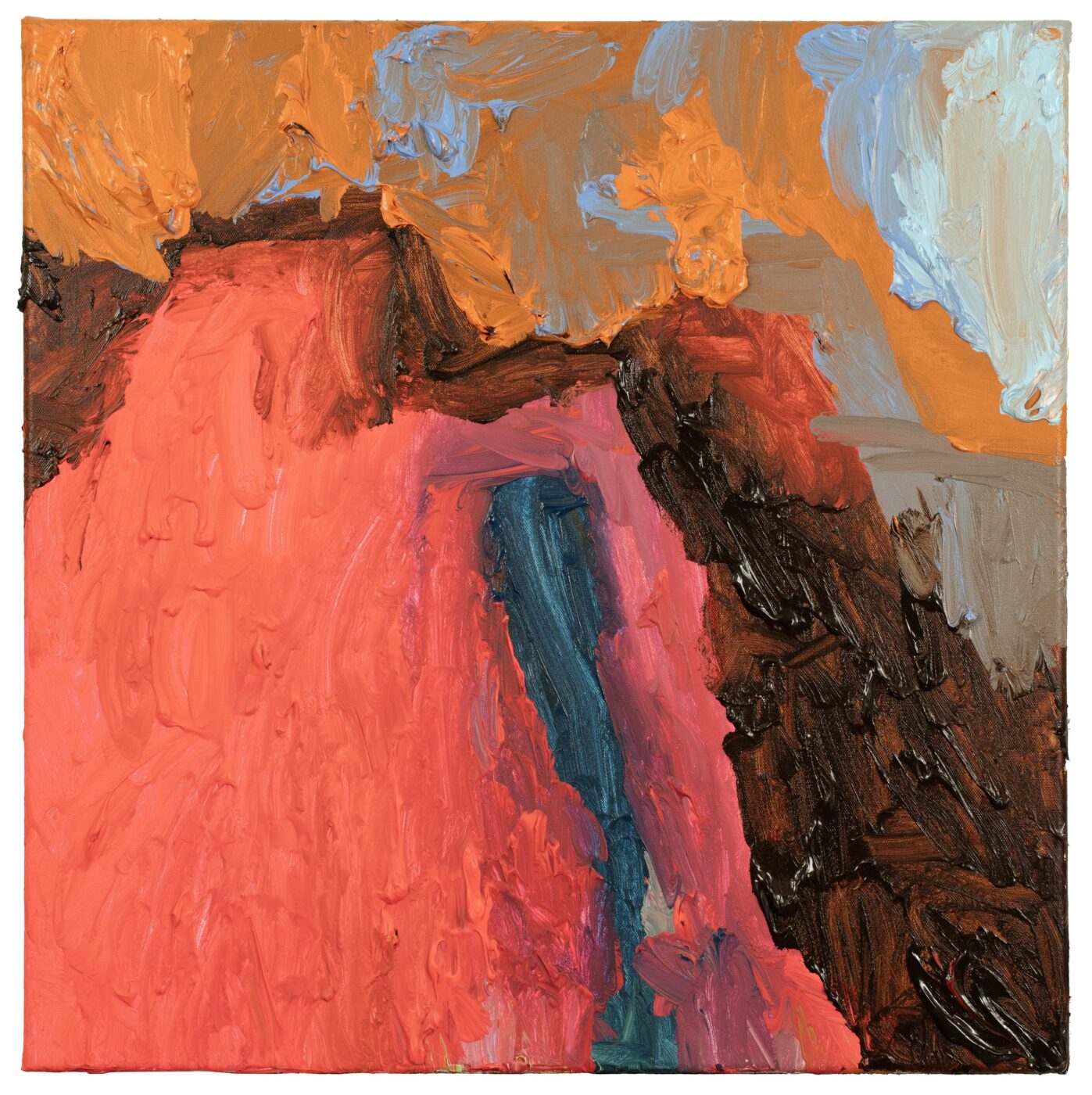 Larusa artwork 079