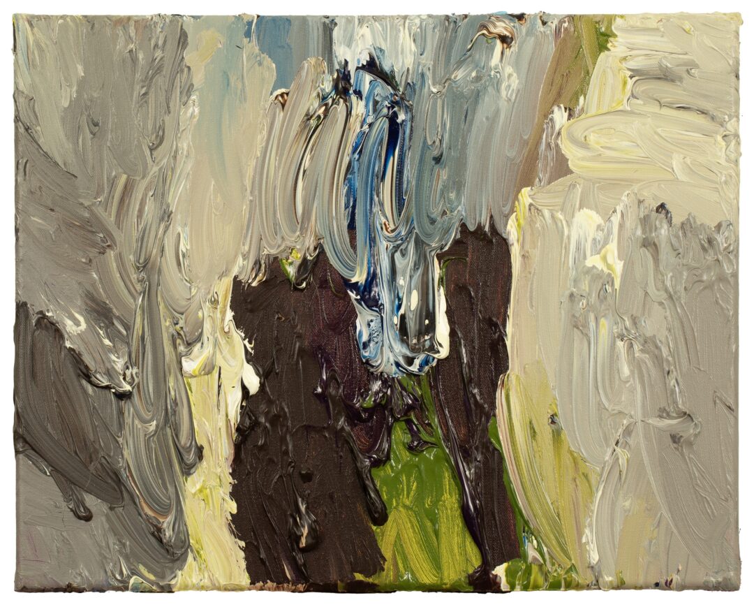 082