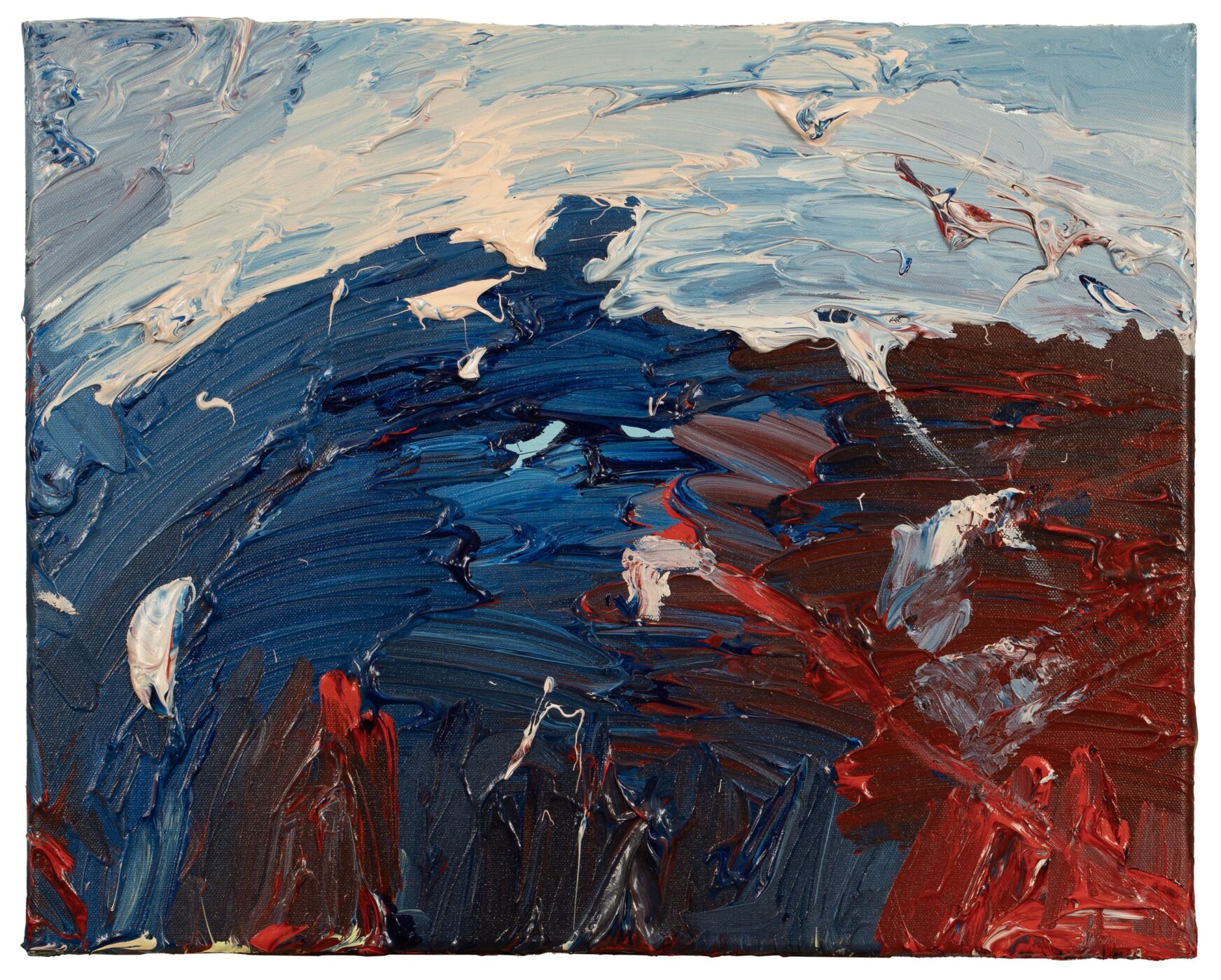 Larusa artwork 083