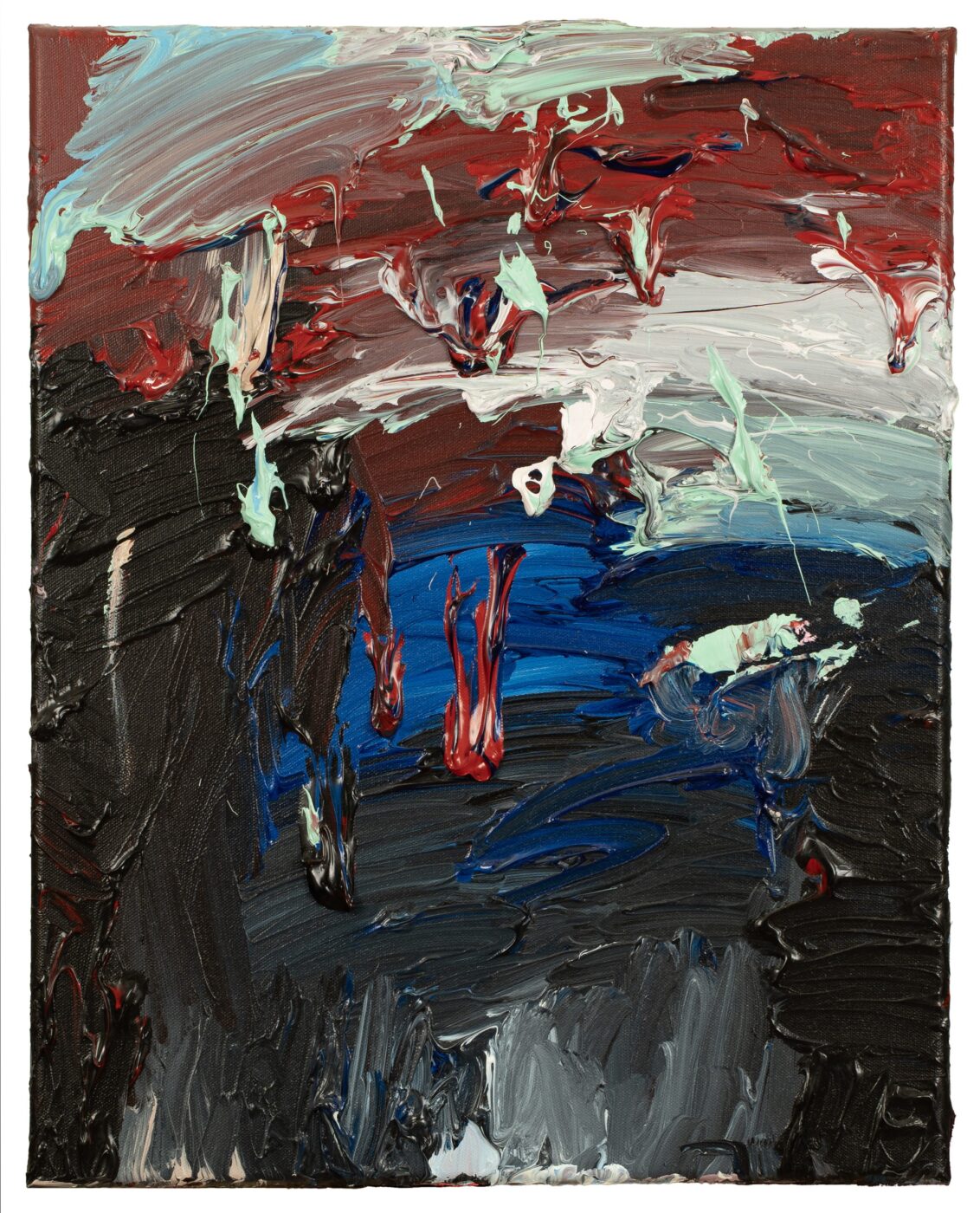 Larusa artwork 084
