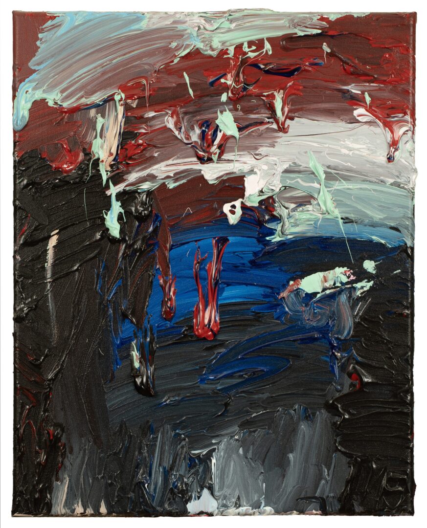 084
